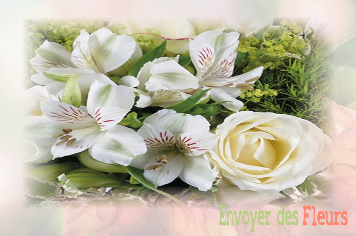 envoyer des fleurs à à BOISSET-LES-MONTROND